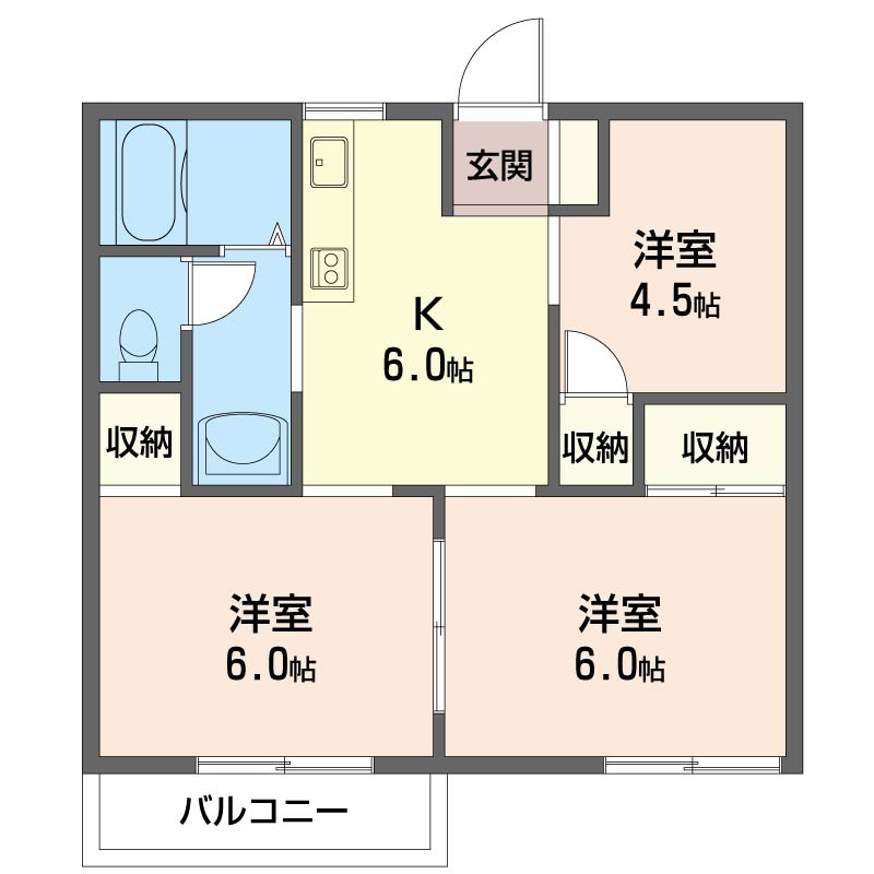 ＡＣＴ　Ａ－２ 202号-16
