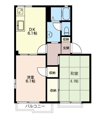 マンハイム　Ｂ202-2