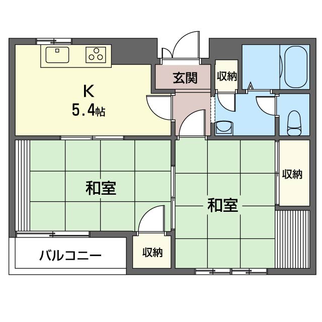 ＡＣＴ　Ａ－Ⅲ203-2