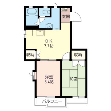 ＫＵＵ202-2