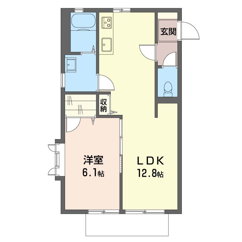 ハイムシオン201-2