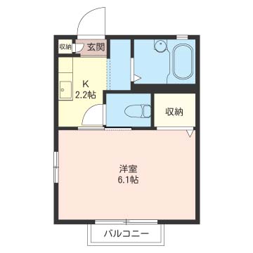 シャトル 202号-14