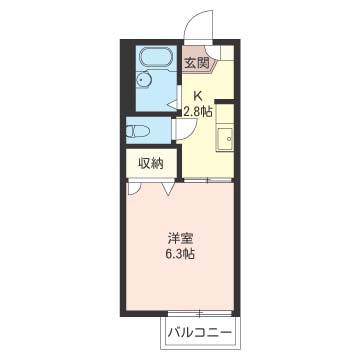 ＬＡＵＲＥＬ　ＩＳＩＺＡＫＩ・Ⅰ205-2