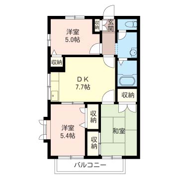 ＬＡＵＲＥＬ　ＩＳＩＺＡＫＩ　Ⅲ 102号-15