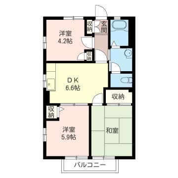 プレミール A 202号-12