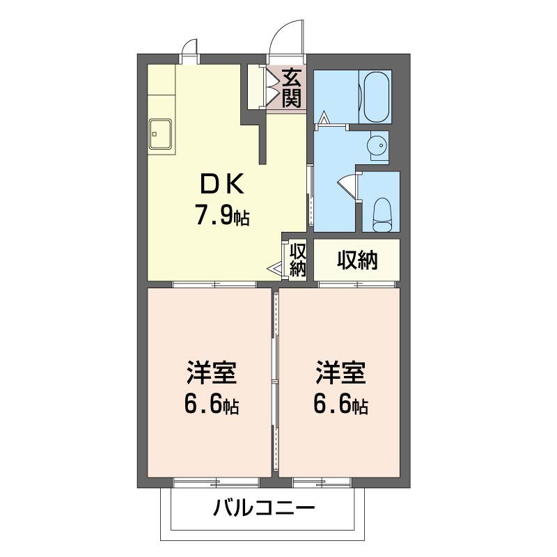 シュヴァルトロア　Ｆ102-2