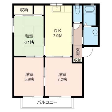 フロム２１Ａ101-2