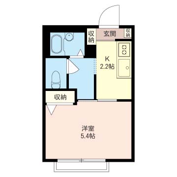 ウェア小田栄202-2