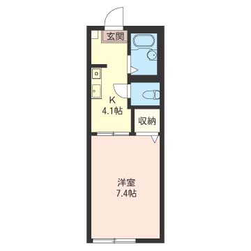 ユリシーズ 102号-13