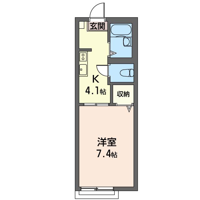 ユリシーズ201-2