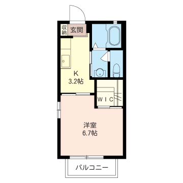 Ｇｒａｎｄ　Ｓｏｌｅｉｌ　Ⅰ206-2