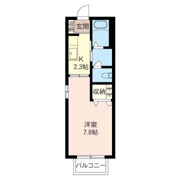 プログレスＢ205-2