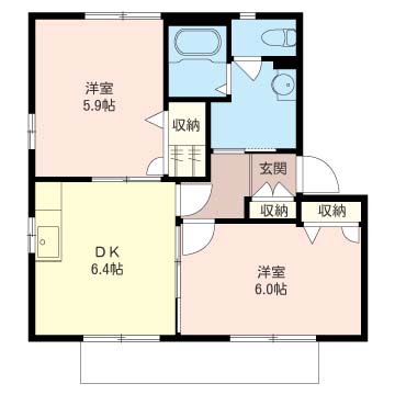 ＰＲＩＭ　ＲＯＳＥ　Ｂ102-2