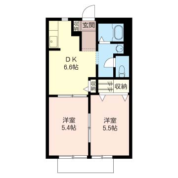 Ｆｌａｔ－Ｂ102-2