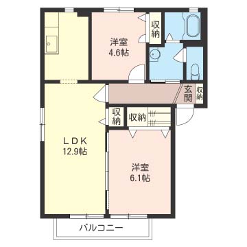 グランドゥールＣ101-2