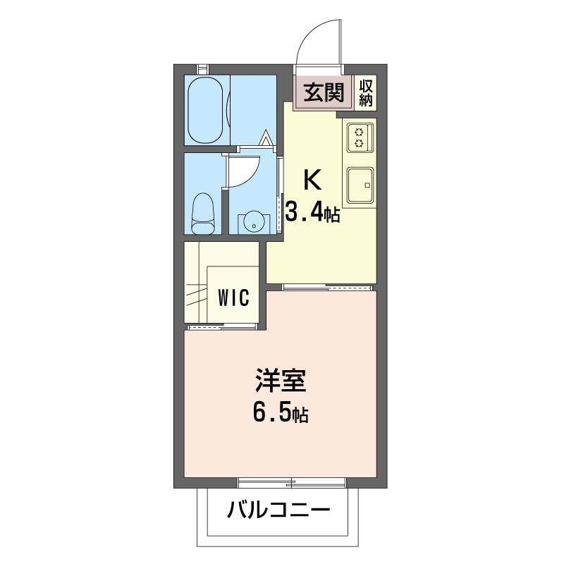 シルフィーA 102号-5