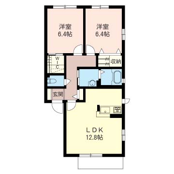 アイランドＢ 102号-12