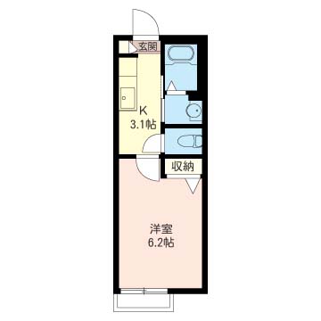 Ｓｔ．Ｈｉｌｌｓ 206号-15
