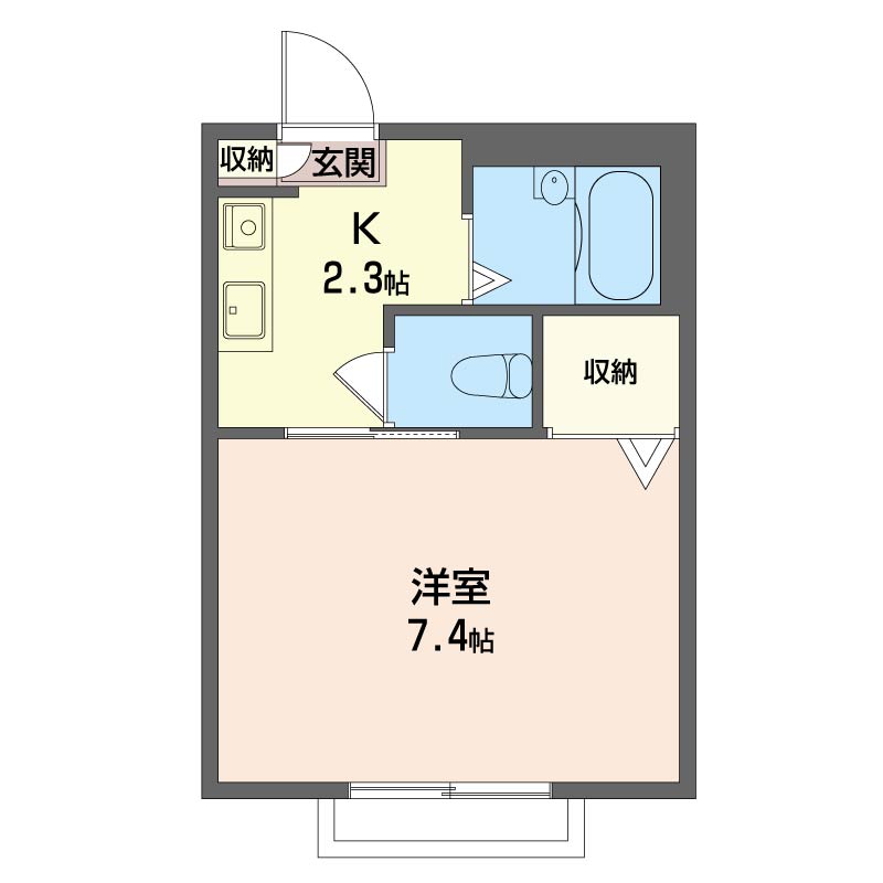 メルベールSK 205号-15