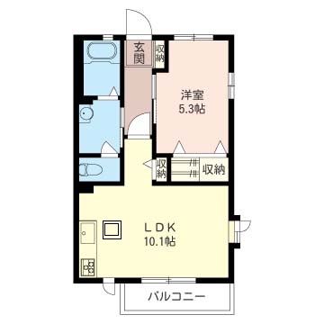 パークサイド101-2