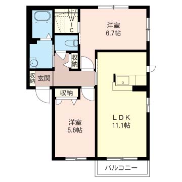 シンフォニックu 202号-14
