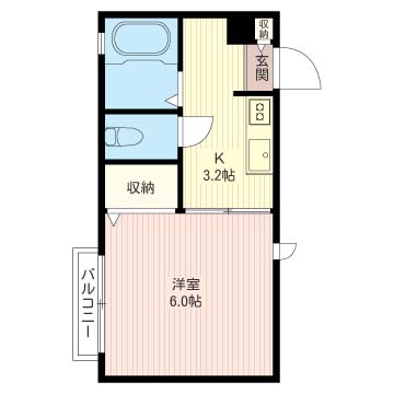 アルカンシエル101-2