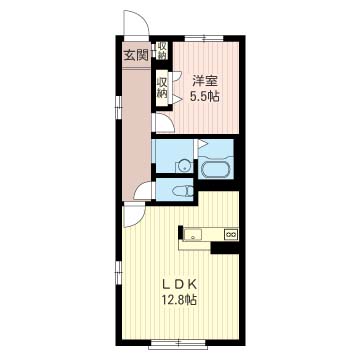 ＶＩＶＡ　ＣＯＳＴＡ 103号-15