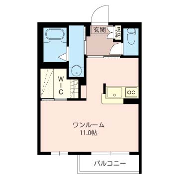 Ｎｏｂｌｅ　Ｍａｉｓｏｎ　Ｋｉｙｏ102-2