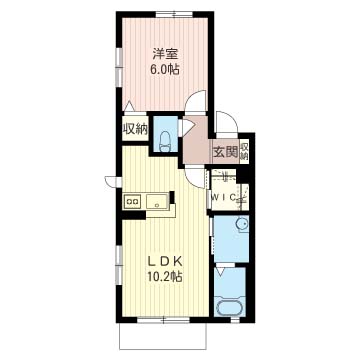 Ｅｄｅｌｗｅｉｓｓ101-2