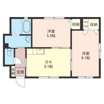 テリーズヒル101-2