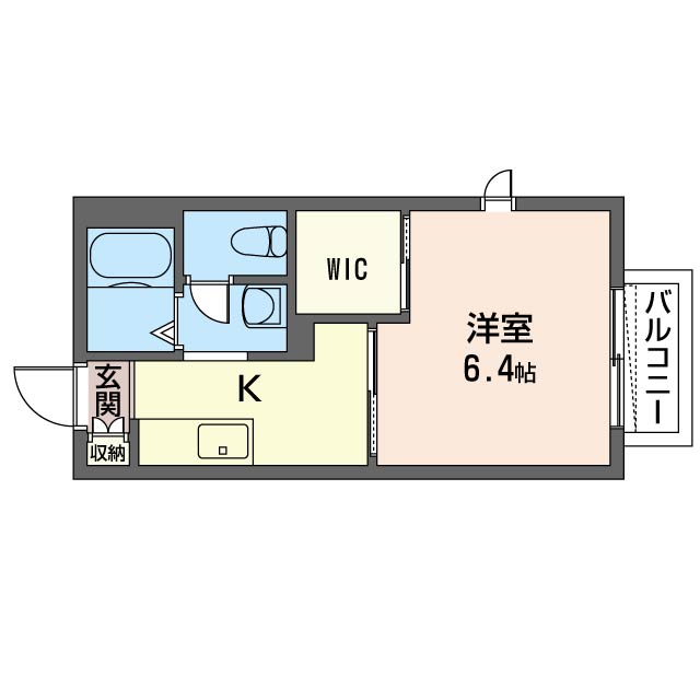 アネックス本町202-2