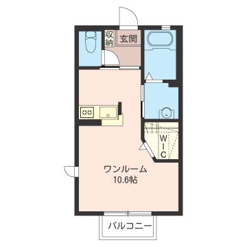 ＰＲＥＮＤＲＥ 103号-16