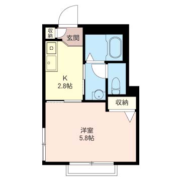 Ｂｅｌｌａ　Ｖｉｓｔａ 101号-15