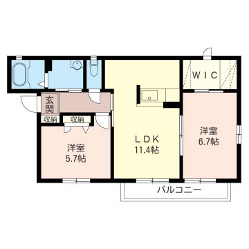 コスモス 102号-16