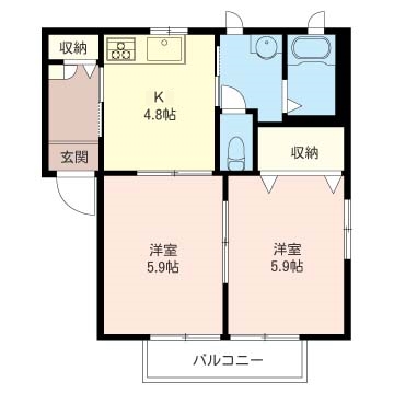 ＭＩＹＵ　ＭＡＹＵ　Ｂ 202号-16