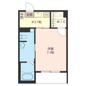 Ｓｕｎｎｙｓｉｄｅ　Ｔｅｒｒａｃｅ101-2