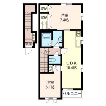 ＳＵＮ　ＲＩＳＥ　ＫＡＩＤＯ203-2