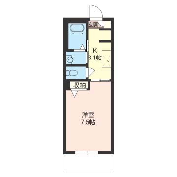 ＭＯＣＣＯ　ＡＲＴ208-2