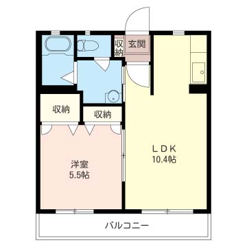 ユーチャリスＣ103-2