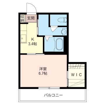 ユーチャリスＣ201-2