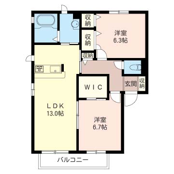 アドニスＣ 101号-13
