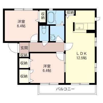 ＧＲＡＮＤ　ＣＡＳＡ　Ⅰ 202号-14