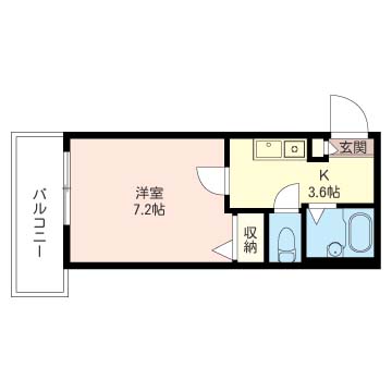 ＡＱＵＡ　ＳＴＡＧＥ102-2
