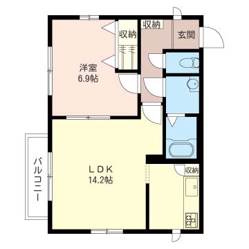 サンボナール102-2