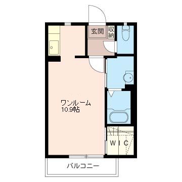 フ・ミールあいはら101-2