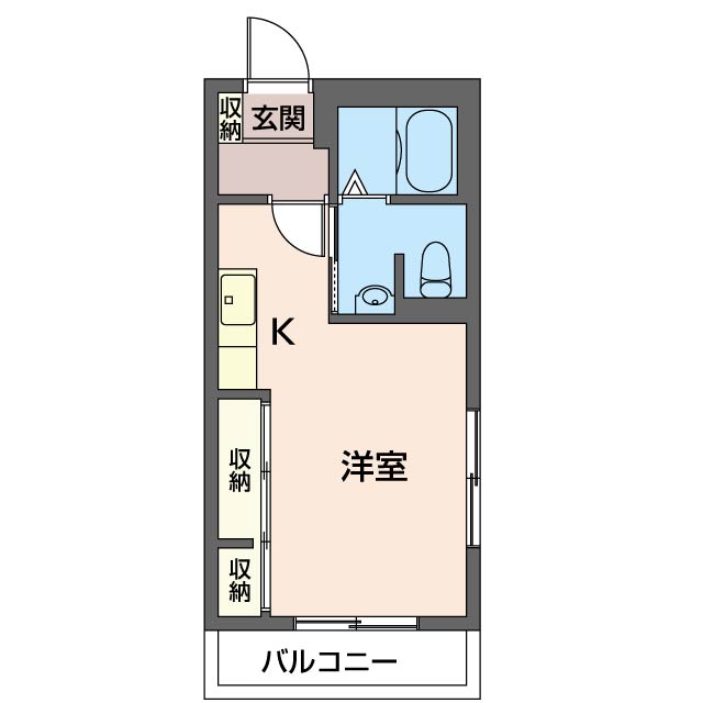 Ｄｒｅａｍ　Ｋｉｓｈｉ 302号-14