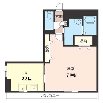 Ｇａｒｄｅｎ　Ｈａｌｌ205-2