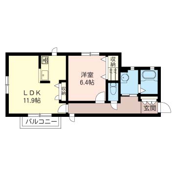 Ｗｉｎｄ　Ｃｏｕｒｔ　Ｌ203-2