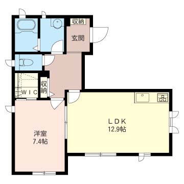 エスペランサ101-2