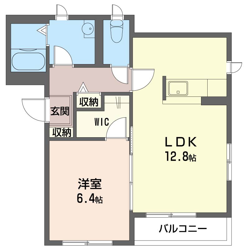 Ｈａｕ　Ｔｒｅｅ　Ｌａｎａｉ 102号-16